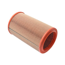 Load image into Gallery viewer, 147 Air Filter Fits Alfa 156 7786626 Blue Print ADL142233
