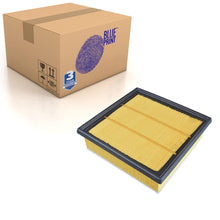 Load image into Gallery viewer, Combo Air Filter Fits Vauxhall 51830174 Blue Print ADL142236