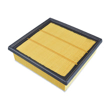 Load image into Gallery viewer, Combo Air Filter Fits Vauxhall 51830174 Blue Print ADL142236
