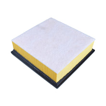 Load image into Gallery viewer, Combo Air Filter Fits Vauxhall 51830174 Blue Print ADL142236