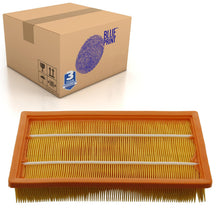 Load image into Gallery viewer, Stilo Air Filter Fits FIAT 46809151 Blue Print ADL142237