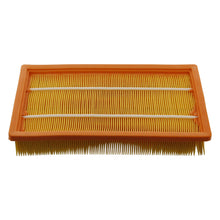 Load image into Gallery viewer, Stilo Air Filter Fits FIAT 46809151 Blue Print ADL142237