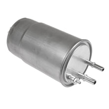 Load image into Gallery viewer, Fuel Filter Fits Ford KA OE 77363657 Blue Print ADL142301