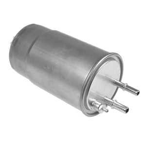 Fuel Filter Fits Ford KA OE 77363657 Blue Print ADL142301