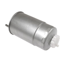 Load image into Gallery viewer, Fuel Filter Fits Ford KA OE 77363657 Blue Print ADL142301