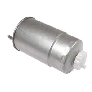 Fuel Filter Fits Ford KA OE 77363657 Blue Print ADL142301