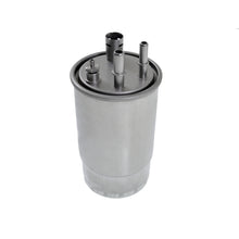 Load image into Gallery viewer, Fuel Filter Fits FIAT Doblo Fiorino Multispace Grande Punto Blue Print ADL142302