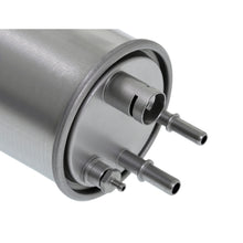 Load image into Gallery viewer, Fuel Filter Fits FIAT Doblo Fiorino Multispace Grande Punto Blue Print ADL142302