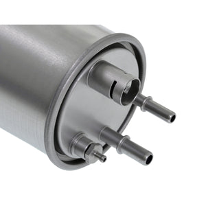 Fuel Filter Fits FIAT Doblo Fiorino Multispace Grande Punto Blue Print ADL142302