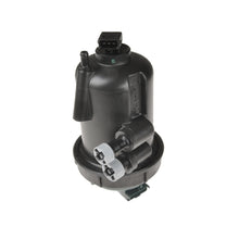 Load image into Gallery viewer, Fuel Filter Housing Inc Filter Cartridge Fits Lancia Musa Y Blue Print ADL142303