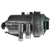 Load image into Gallery viewer, Fuel Filter Housing Inc Filter Cartridge Fits Lancia Musa Y Blue Print ADL142303