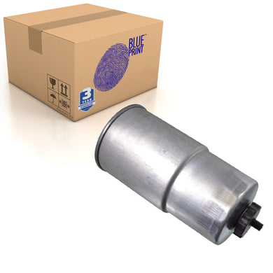 Fuel Filter Fits FIAT Brava Multipla Punto Van Alfa Romeo 1 Blue Print ADL142304