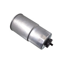 Load image into Gallery viewer, Fuel Filter Fits FIAT Brava Multipla Punto Van Alfa Romeo 1 Blue Print ADL142304
