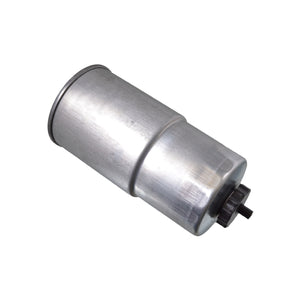 Fuel Filter Fits FIAT Brava Multipla Punto Van Alfa Romeo 1 Blue Print ADL142304