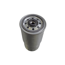 Load image into Gallery viewer, Fuel Filter Fits FIAT Brava Multipla Punto Van Alfa Romeo 1 Blue Print ADL142304