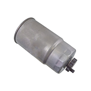 Fuel Filter Fits Lancia Lybra Thesis FIAT Doblo Multipla St Blue Print ADL142305