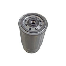 Load image into Gallery viewer, Fuel Filter Fits Lancia Lybra Thesis FIAT Doblo Multipla St Blue Print ADL142305