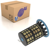 Load image into Gallery viewer, Fuel Filter Fits Fiat OE 77366607 Blue Print ADL142307