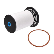 Load image into Gallery viewer, Fuel Filter Inc Sealing Ring Fits Alfa Romeo OE 77367410 Blue Print ADL142309