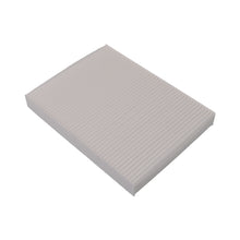 Load image into Gallery viewer, Cabin Pollen Filter Fits FIAT Doblo Cargo Idea Punto Van Blue Print ADL142503