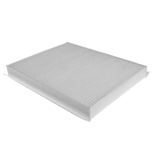 Load image into Gallery viewer, Cabin Pollen Filter Fits FIAT Doblo Cargo Idea Punto Van Blue Print ADL142503