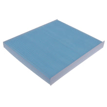 Load image into Gallery viewer, Cabin Pollen Filter Fits Alfa Romeo Giulietta OE 50511785 Blue Print ADL142504