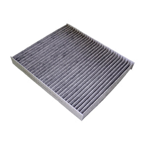 Carbon Cabin Pollen Filter Fits Alfa Romeo Giulietta Blue Print ADL142506