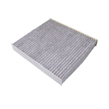 Load image into Gallery viewer, Carbon Cabin Pollen Filter Fits Alfa Romeo 159 Q4 Sportwag Blue Print ADL142507