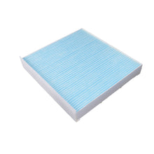 Load image into Gallery viewer, Cabin Pollen Filter Fits Alfa Romeo 159 Q4 Sportwagon Q4 B Blue Print ADL142508