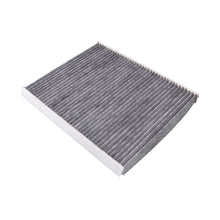 Load image into Gallery viewer, Carbon Cabin Pollen Filter Fits Chrysler Delta Blue Print ADL142509