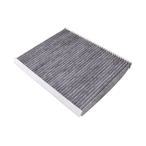 Carbon Cabin Pollen Filter Fits Chrysler Delta Blue Print ADL142509