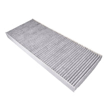 Load image into Gallery viewer, Carbon Cabin Pollen Filter Fits Citroen C8 OE 9655190480 Blue Print ADL142510