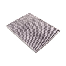 Load image into Gallery viewer, Carbon Cabin Pollen Filter Fits Alfa Romeo 166 Blue Print ADL142515
