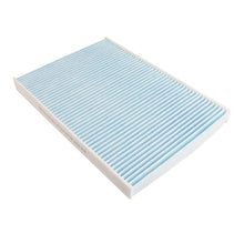 Load image into Gallery viewer, Cabin Pollen Filter Fits Alfa Romeo Giulia Q4 Stelvio Q4 Blue Print ADL142519