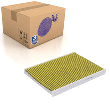Load image into Gallery viewer, Cabin Filter Fits Alfa Romeo OE 6000627091 Blue Print ADL142520