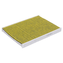 Load image into Gallery viewer, Cabin Filter Fits Alfa Romeo OE 6000627091 Blue Print ADL142520