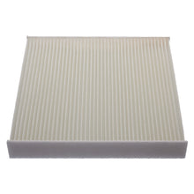 Load image into Gallery viewer, Cabin Filter Fits IVECO (LCV) Daily 33S11 Daily 33S13 Daily Blue Print ADL142523