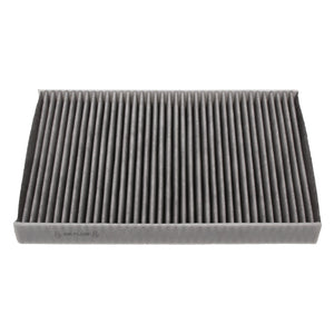 Cabin Filter Fits IVECO (LCV) Daily 29L10 Daily 29L12 Daily Blue Print ADL142526