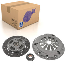 Load image into Gallery viewer, Clutch Kit Inc Clutch Release Bearing Fits Lancia Ypsilon F Blue Print ADL143001