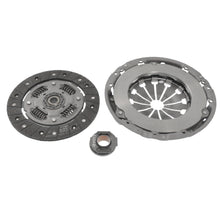 Load image into Gallery viewer, Clutch Kit Inc Clutch Release Bearing Fits Lancia Ypsilon F Blue Print ADL143001