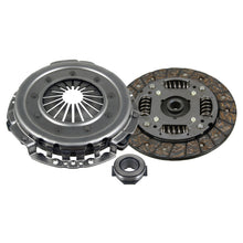 Load image into Gallery viewer, Clutch Kit Fits Fiat OE 71752229 Blue Print ADL143003