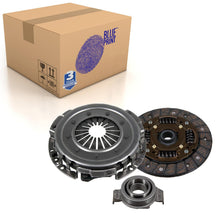 Load image into Gallery viewer, Clutch Kit Fits Fiat OE 05892496 Blue Print ADL143004