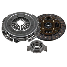 Load image into Gallery viewer, Clutch Kit Fits Fiat OE 05892496 Blue Print ADL143004