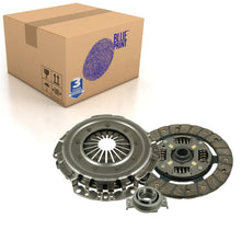Load image into Gallery viewer, Clutch Kit Fits Fiat OE 05888517 Blue Print ADL143005