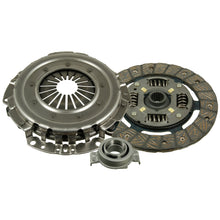 Load image into Gallery viewer, Clutch Kit Fits Fiat OE 05888517 Blue Print ADL143005
