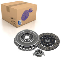 Load image into Gallery viewer, Clutch Kit Fits Fiat OE 05888346 Blue Print ADL143006