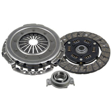 Load image into Gallery viewer, Clutch Kit Fits Fiat OE 05888346 Blue Print ADL143006
