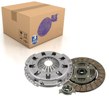 Load image into Gallery viewer, Clutch Kit Fits Fiat OE 71740079 Blue Print ADL143007