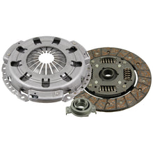 Load image into Gallery viewer, Clutch Kit Fits Fiat OE 71740079 Blue Print ADL143007