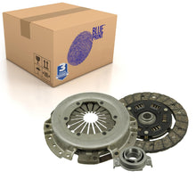 Load image into Gallery viewer, Clutch Kit Fits Fiat OE 05888481 Blue Print ADL143008